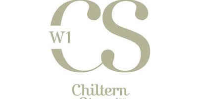 Chiltern Street
