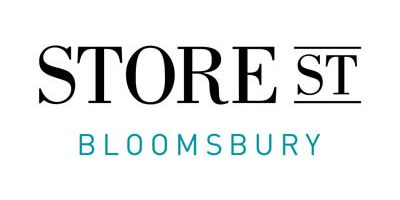 Store St Bloomsbury