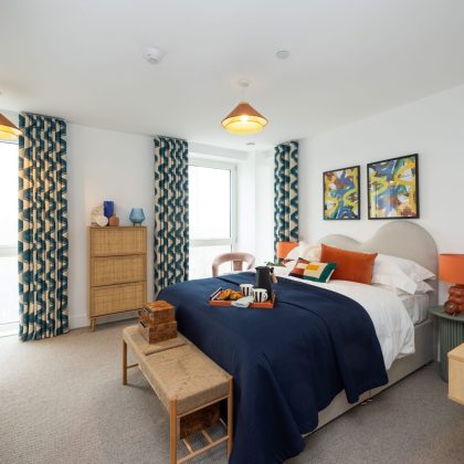 0325 MUSE UE Plot 125 09-2