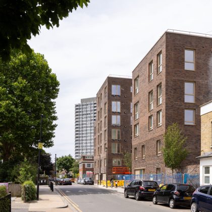 0625 MUSE Stroudley Walk Progress 053