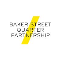 Baker Street Quarter Partnership Baker Street Quarter Partnership