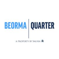Beorma Quarter Beorma Quarter
