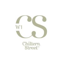 Chiltern Street Chiltern Street
