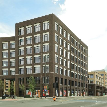 ChimneyWalk_Exteriors_4