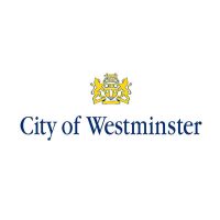 City Of Westminster City Of Westminster