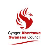 Cyngor Abertawe Swansea Council Cyngor Abertawe Swansea Council