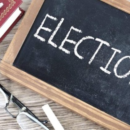 Election