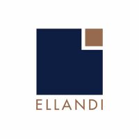 Ellandi Ellandi