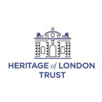 Heritage of London Trust Heritage of London Trust