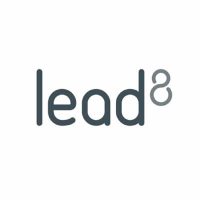 Lead 8 Lead 8