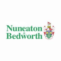 Nuneaton Nuneaton