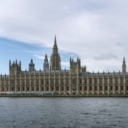 Screenshot 2025-11-18 at 11.47.24