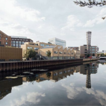 Screenshot 2026-01-19 at 09.04.06