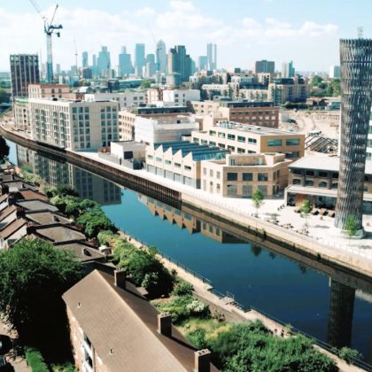 Screenshot 2026-03-17 at 15.41.00