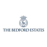 The Bedford Estates