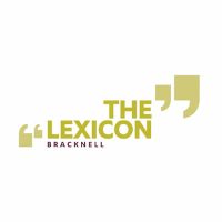 The Lexicon Bracknell The Lexicon Bracknell