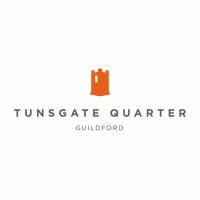 Tunsgate Quarter Guildford Tunsgate Quarter Guildford