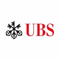 UBS UBS