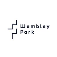 Wembley Park Wembley Park