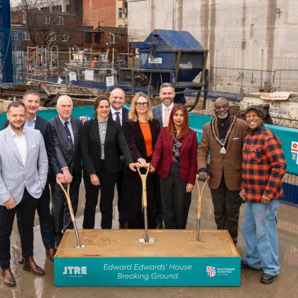 WhatsApp Image 2026-02-24 at 15.01.43