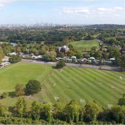 WhatsApp Image 2026-02-24 at 15.50.36