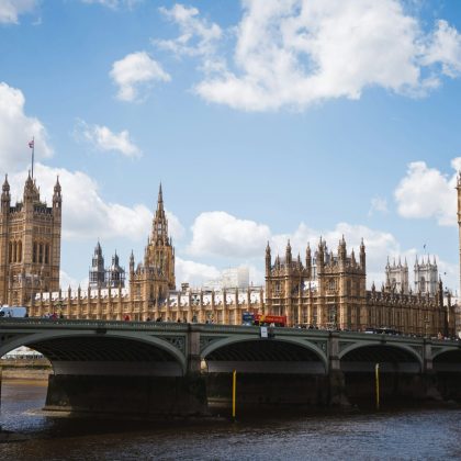 jacob-diehl-d80dS3gesa8-unsplash