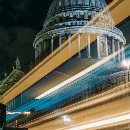 pexels-naveen-annam-734127-1978025