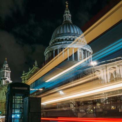 pexels-naveen-annam-734127-1978025